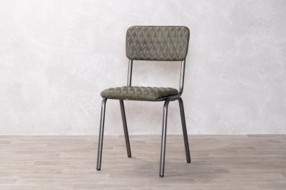 princeton-dining-chair-olive-angle